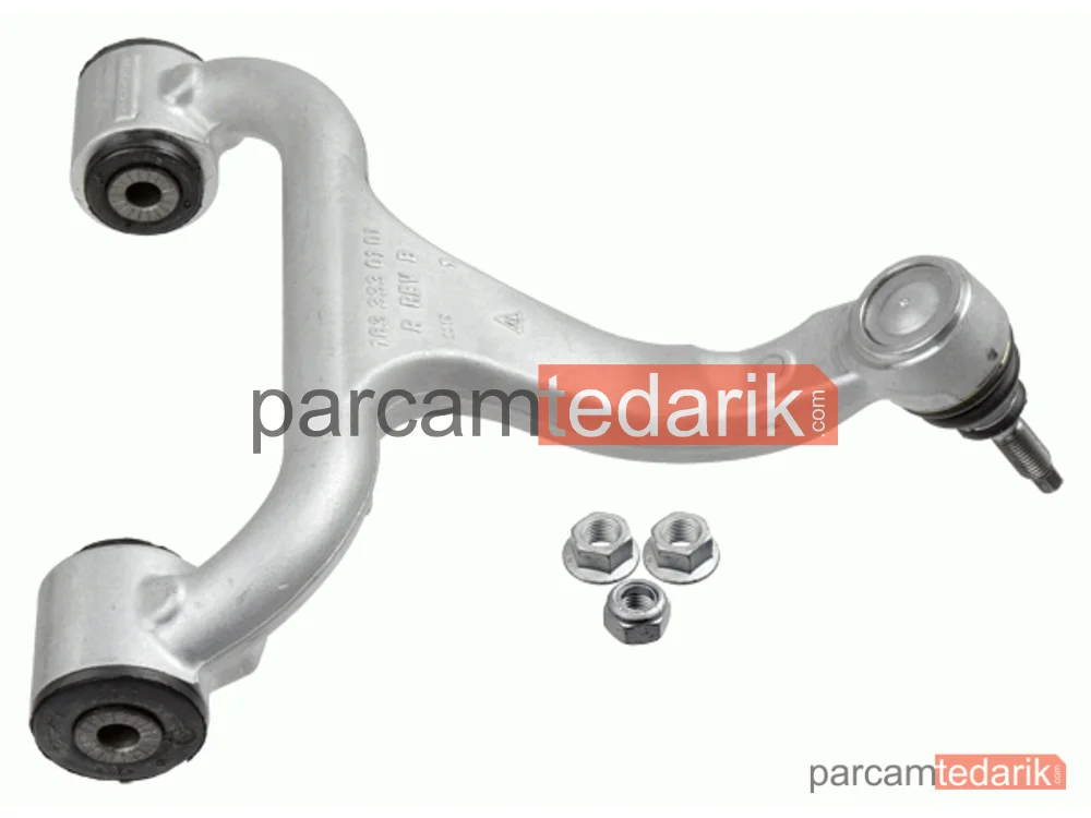 3431201 | Salıncak — Mercedes-Benz M-Serisi