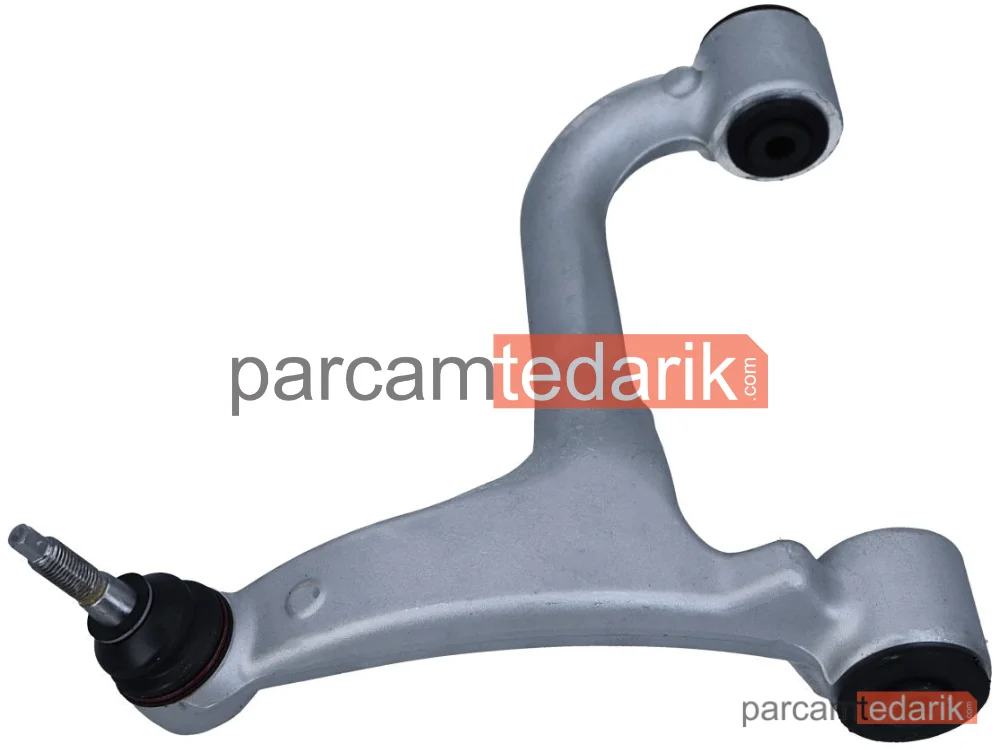 LEMFÖRDER 3431301 | Salıncak — Mercedes-Benz M-Serisi