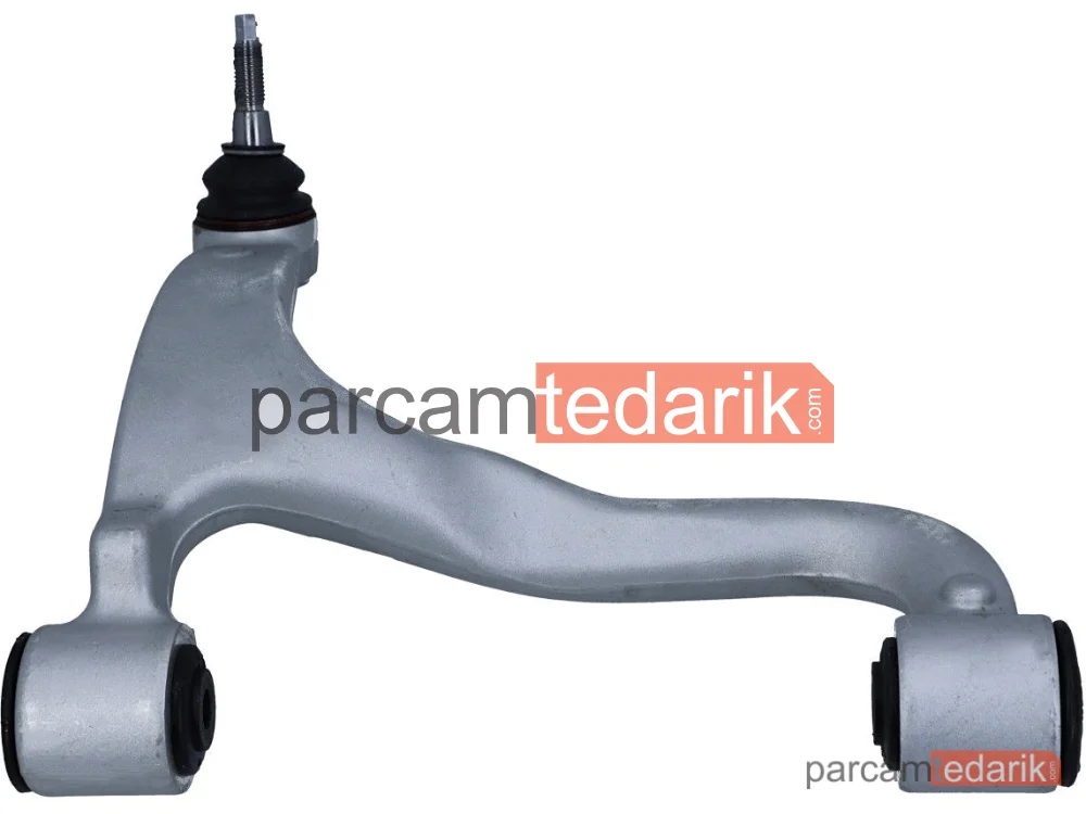 LEMFÖRDER 3431301 | Salıncak — Mercedes-Benz M-Serisi