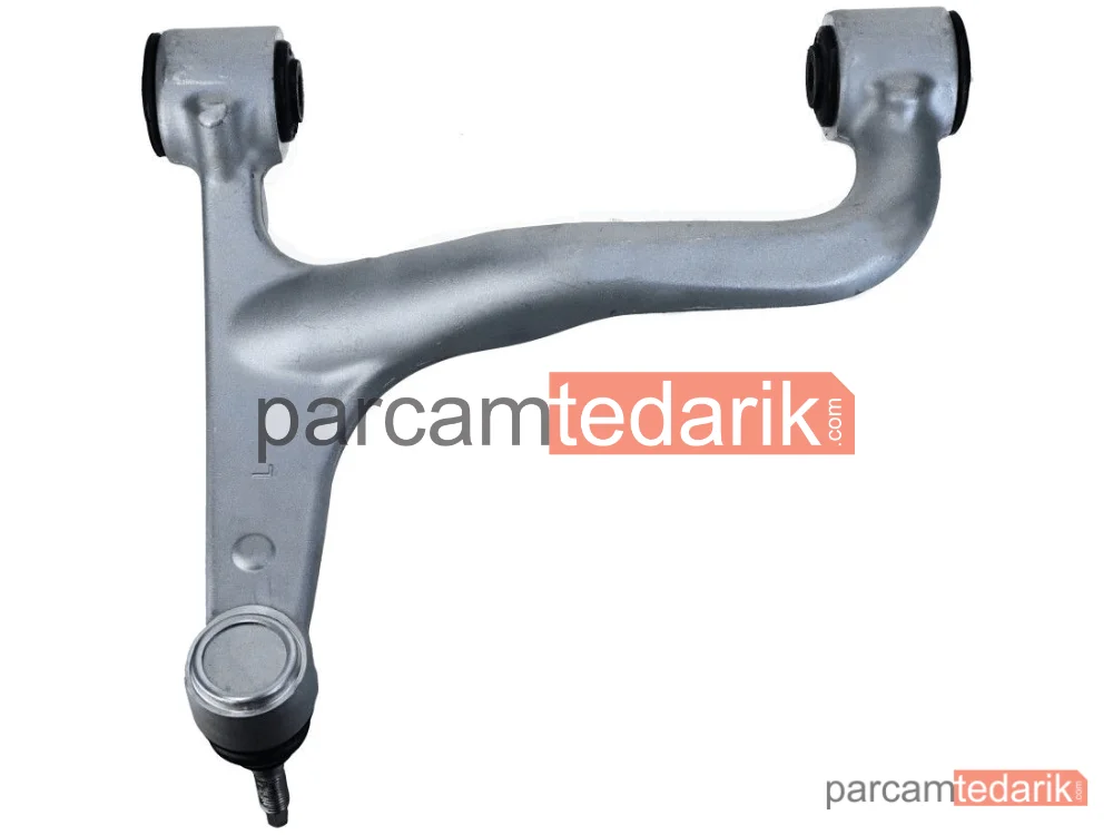 LEMFÖRDER 3431301 | Salıncak — Mercedes-Benz M-Serisi