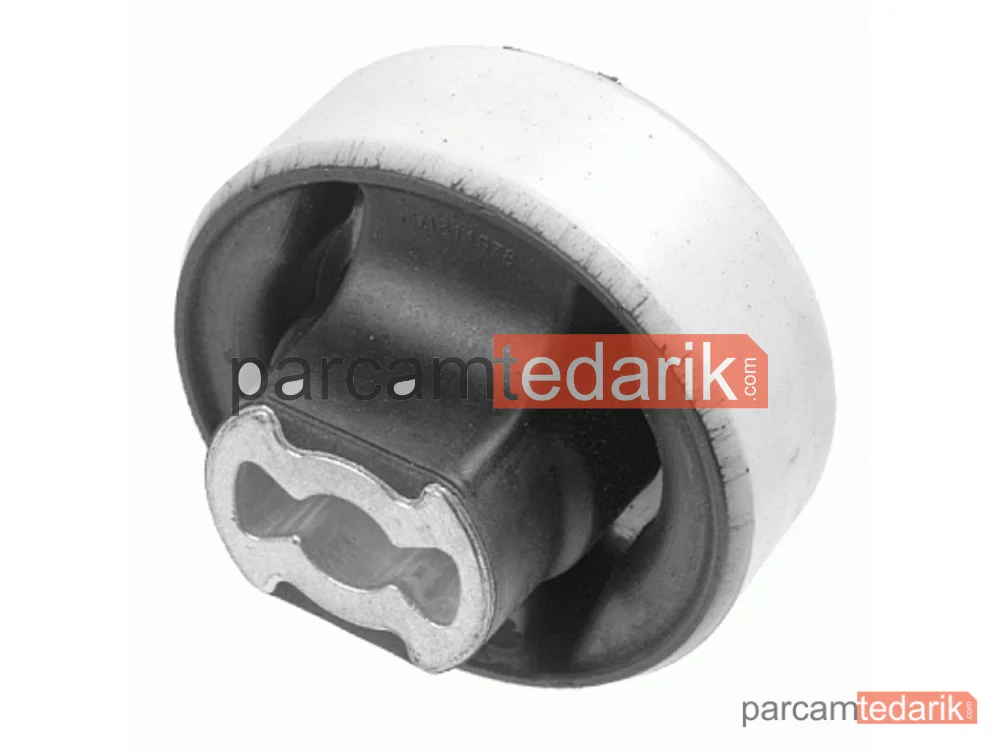 3434401 | Yataklama/sabitleme — Fiat Grande Punto, Alfa Romeo Mito, Fiat Punto Evo