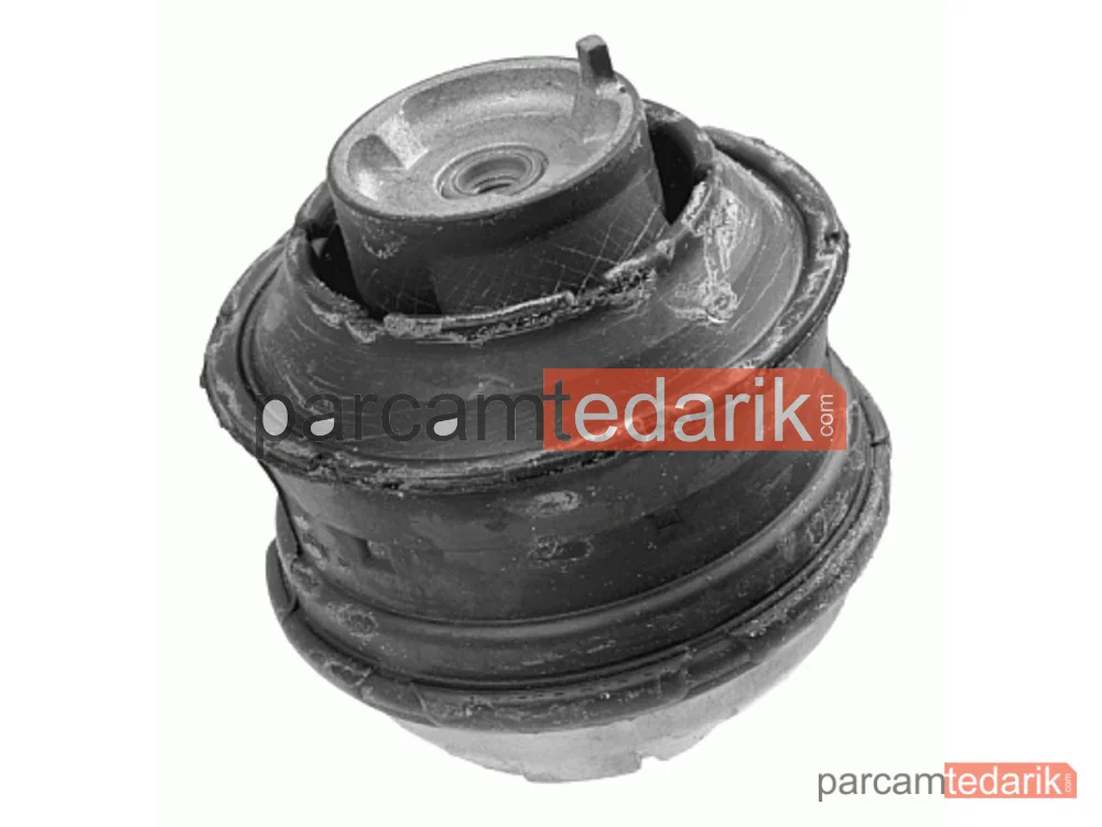 3437501 | Motor Takozu — Mercedes-Benz E-Serisi, Mercedes-Benz E-Serisi T-Model