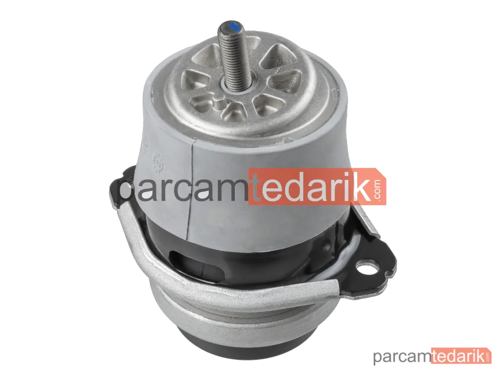 3437801 | Motor Takozu — Audi Q7, Porsche Cayenne, VW Touareg