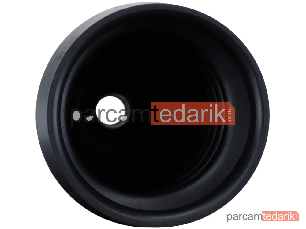 LEMFÖRDER 3440501 | Körük/Conta — Citroën C1 II, Peugeot 108, Citroën C1