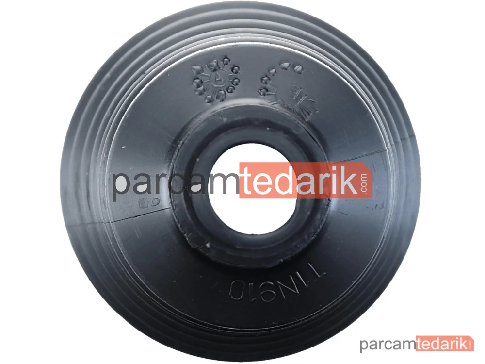 LEMFÖRDER 3440501 | Körük/Conta — Citroën C1 II, Peugeot 108, Citroën C1