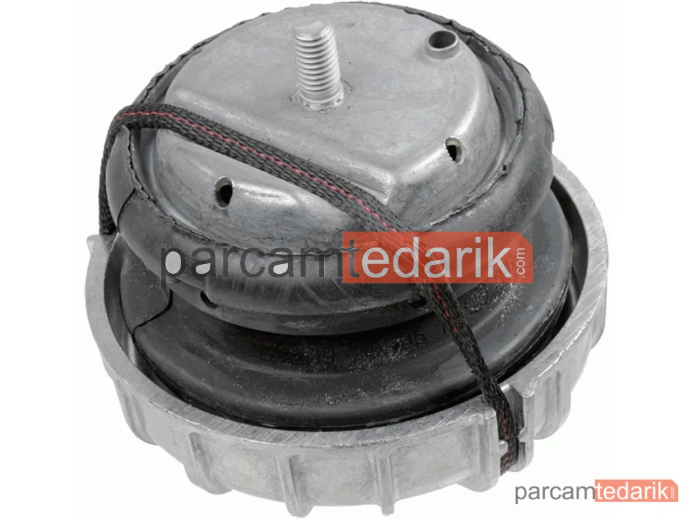 3441001 | Motor Takozu — Mercedes-Benz Vito Minibüs/Otobüs, Mercedes-Benz Viano, Mercedes-Benz Vito / Mixto Panelvan/Van