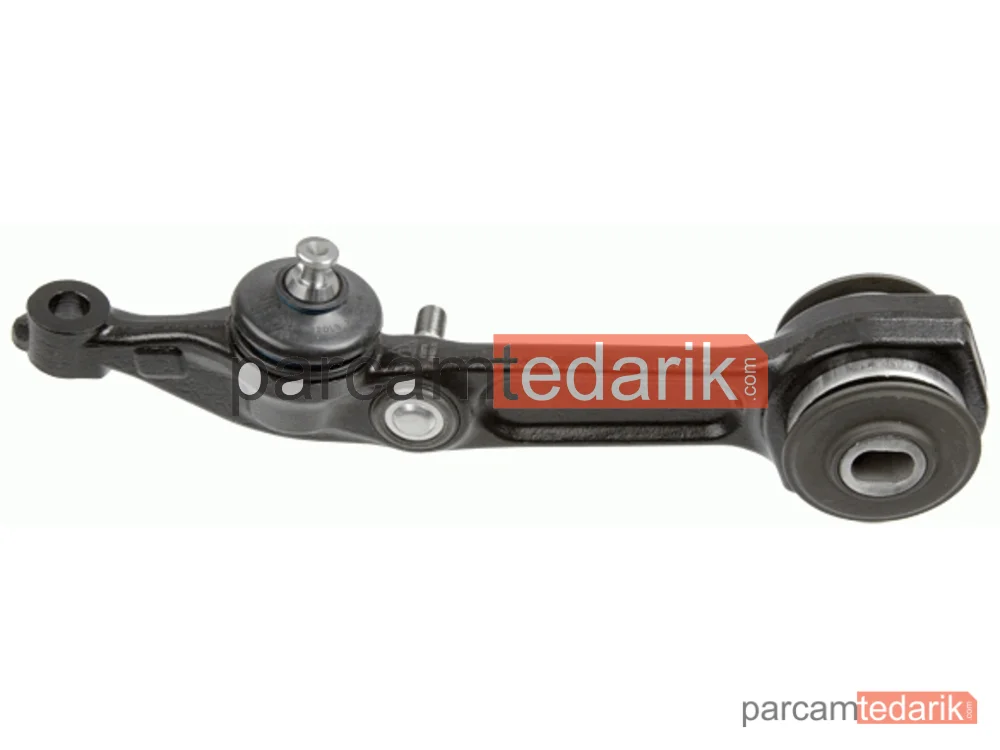 3442101 | Salıncak — Mercedes-Benz S-Serisi