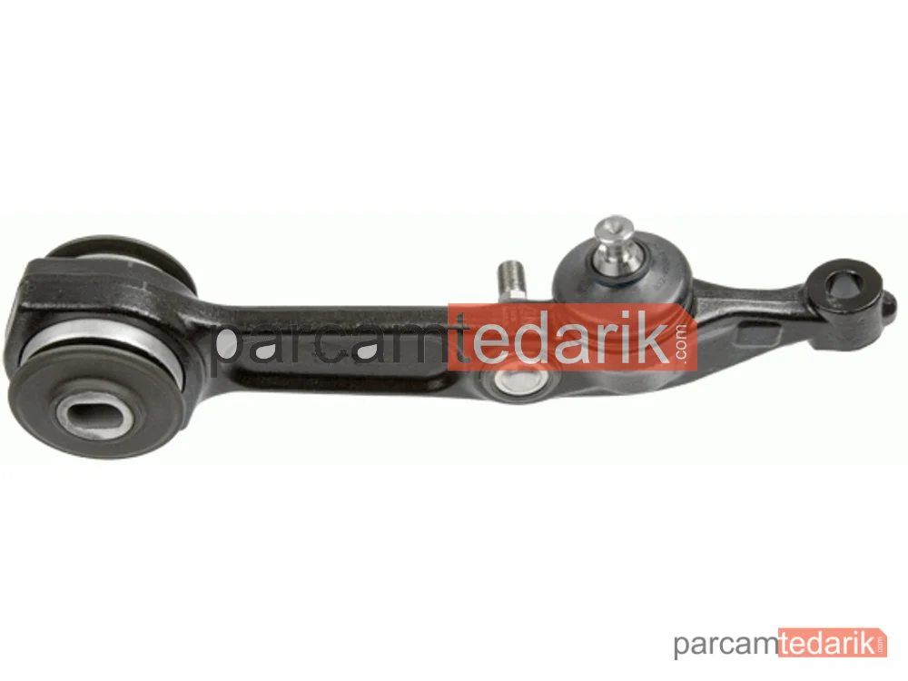 3442201 | Salıncak — Mercedes-Benz S-Serisi