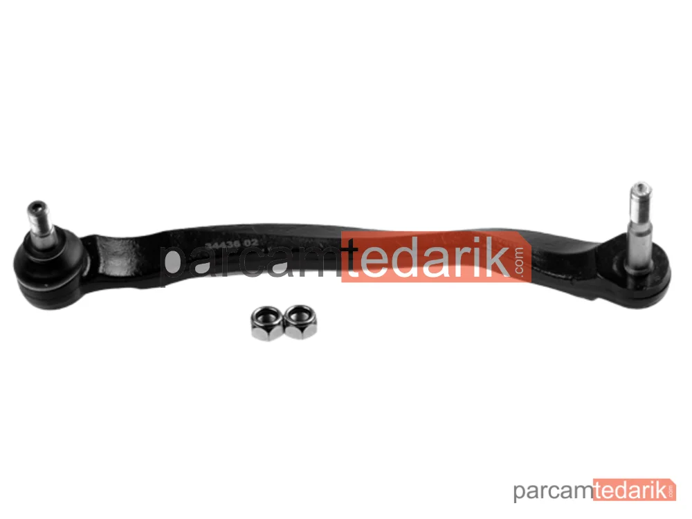 3443602 | Salıncak — Nissan Primera Hatchback, Nissan Primera, Nissan Primera Station wagon