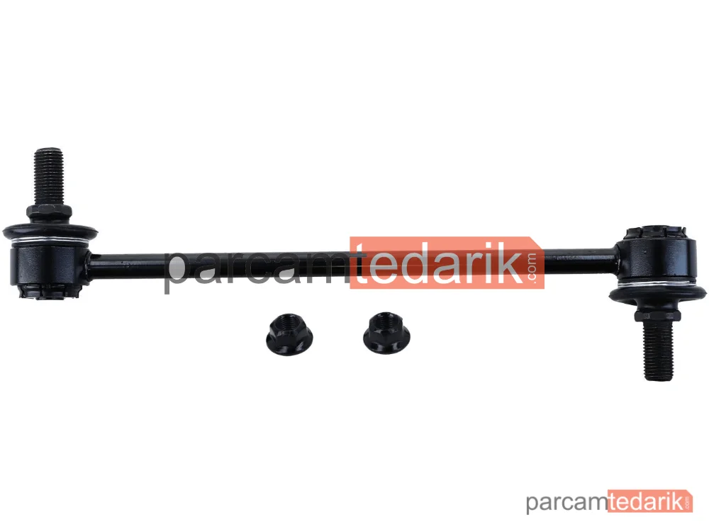 3448101 | Z Rot — Kia Sportage II, Hyundai Tucson