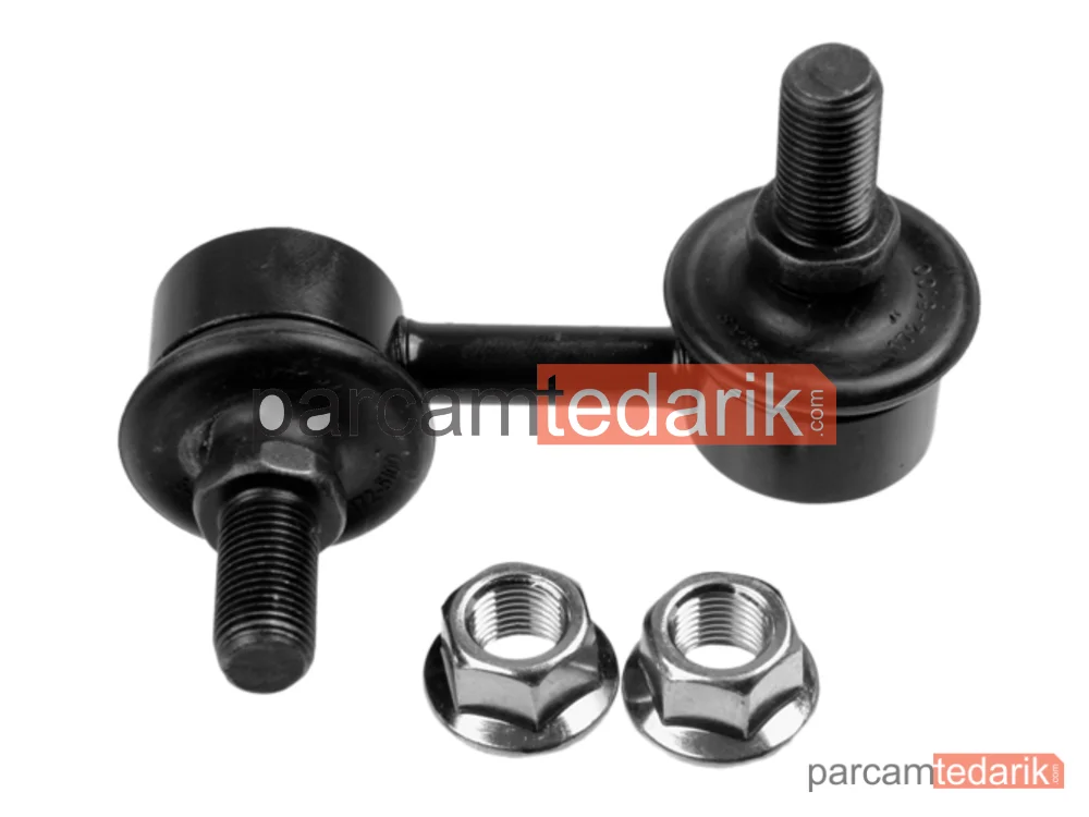3449101 | Z Rot — Nissan X-Trail I