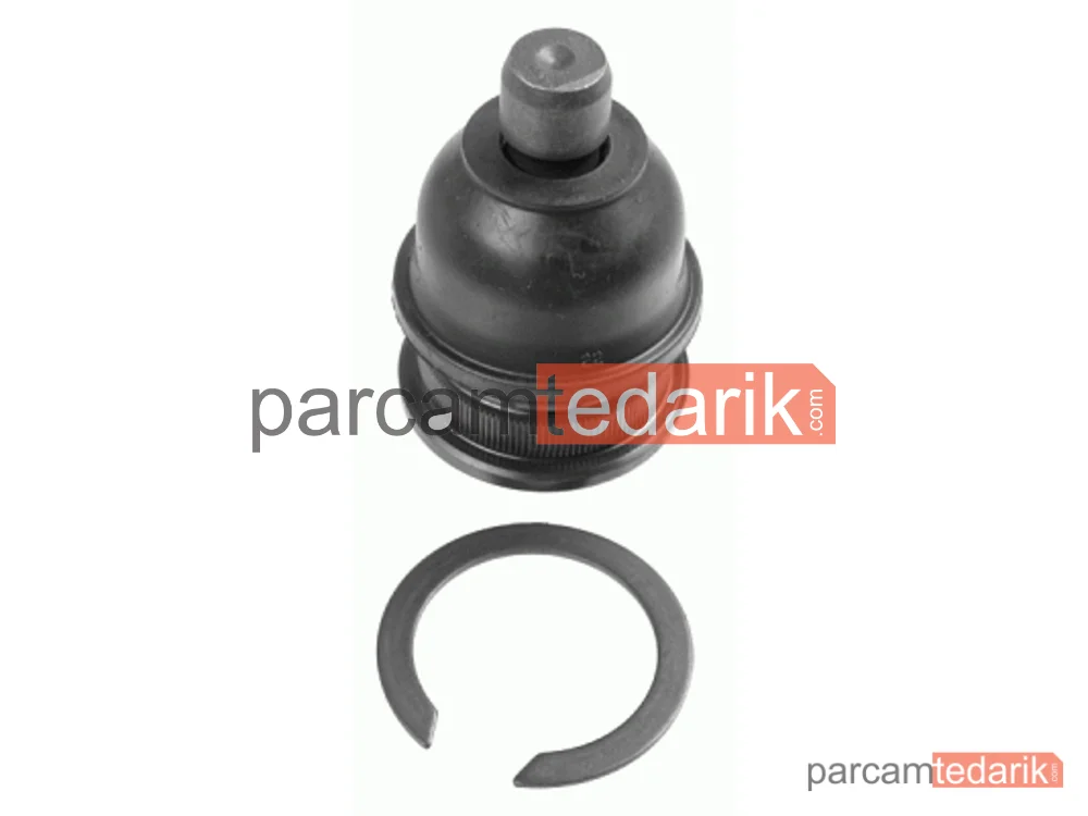 3450501 | Rotil — Hyundai i10 I, Kia Picanto I