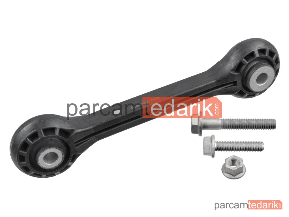 3453901 | Z Rot — Audi A4 B9 Avant, Audi A4 B9, Audi A5 Sportback