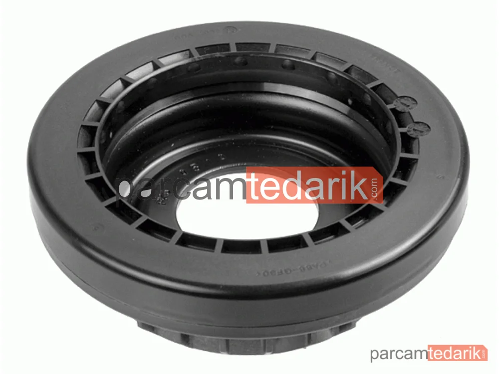 3455001 | Amortisör Takozu — Ford Mondeo III Sedan, Ford Mondeo III Turnier, Ford Tourneo Connect