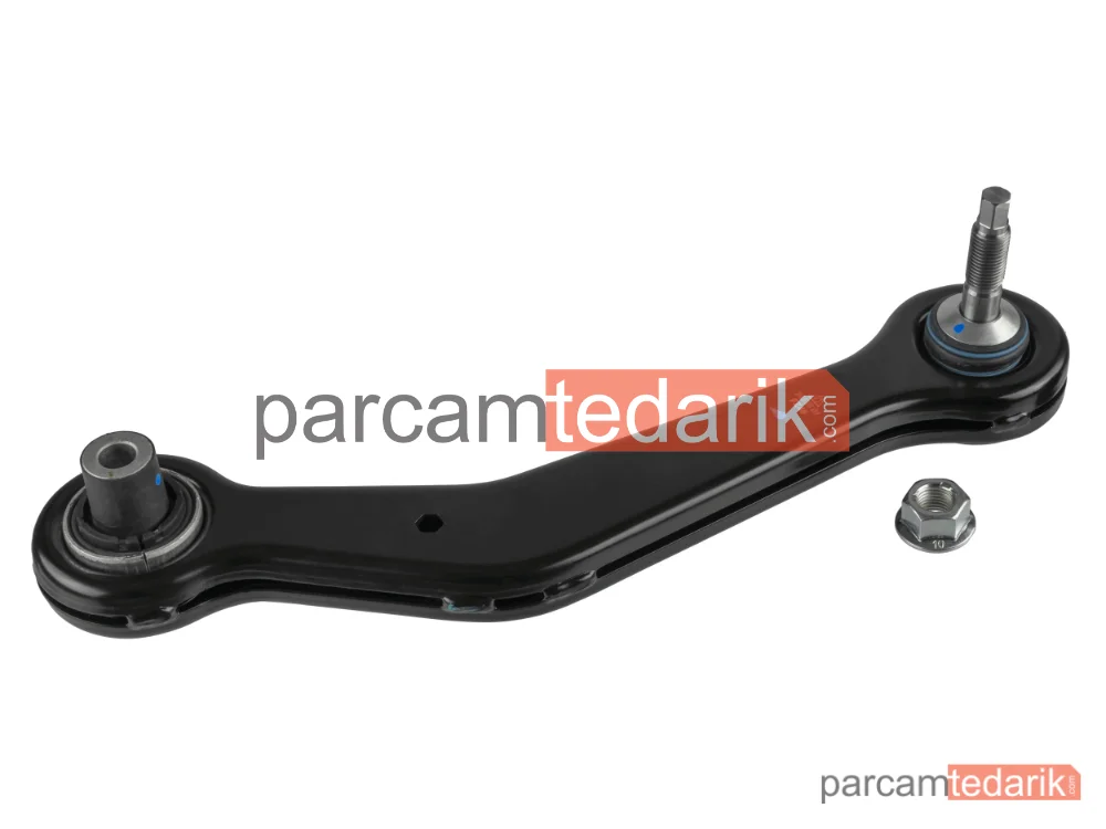 3455501 | Salıncak — BMW X5