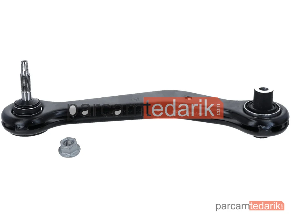LEMFÖRDER 3455501 | Salıncak — BMW X5