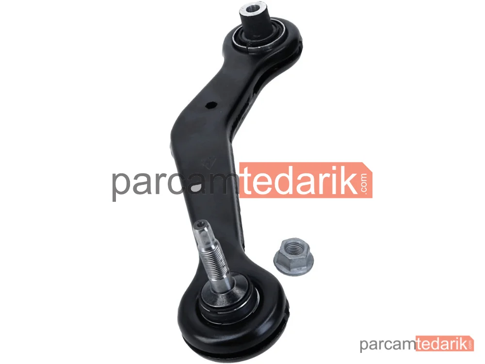 LEMFÖRDER 3455501 | Salıncak — BMW X5
