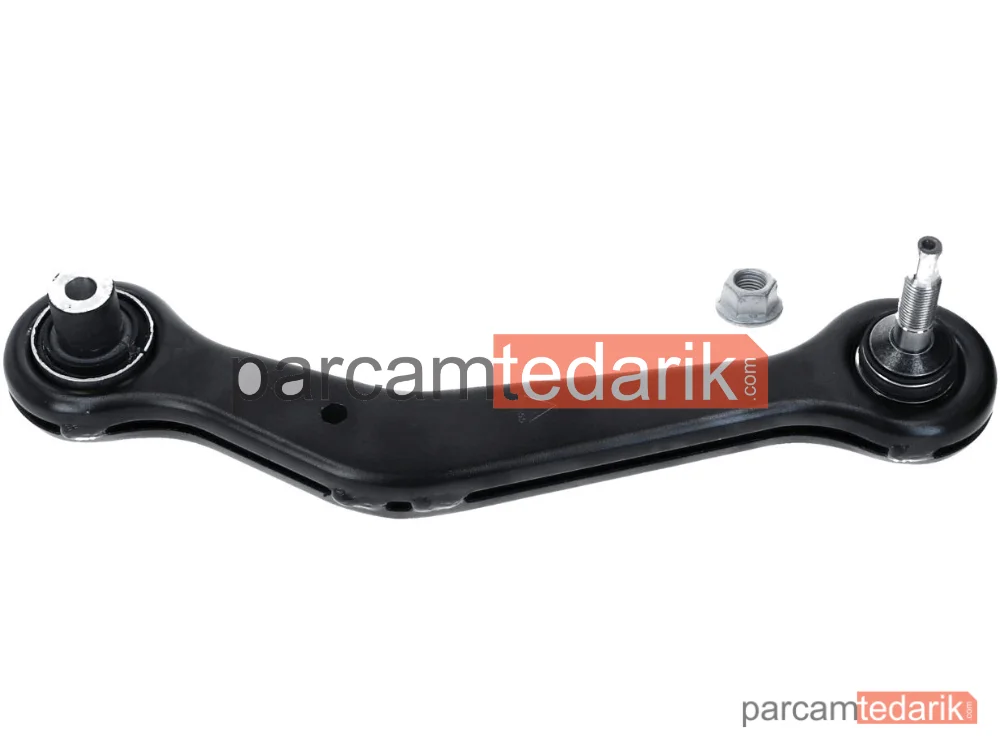 LEMFÖRDER 3455501 | Salıncak — BMW X5