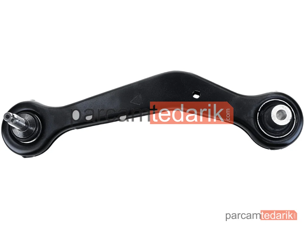 LEMFÖRDER 3455501 | Salıncak — BMW X5