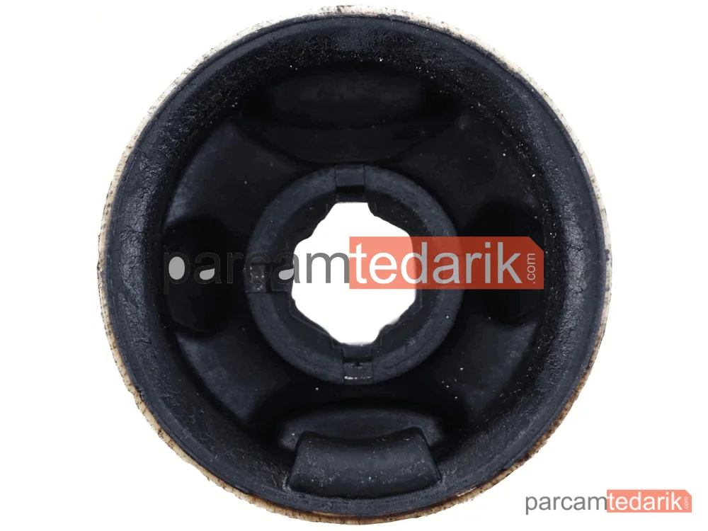 3455901 | Yataklama/sabitleme — Seat Ibiza III, VW Polo IV, Seat Cordoba
