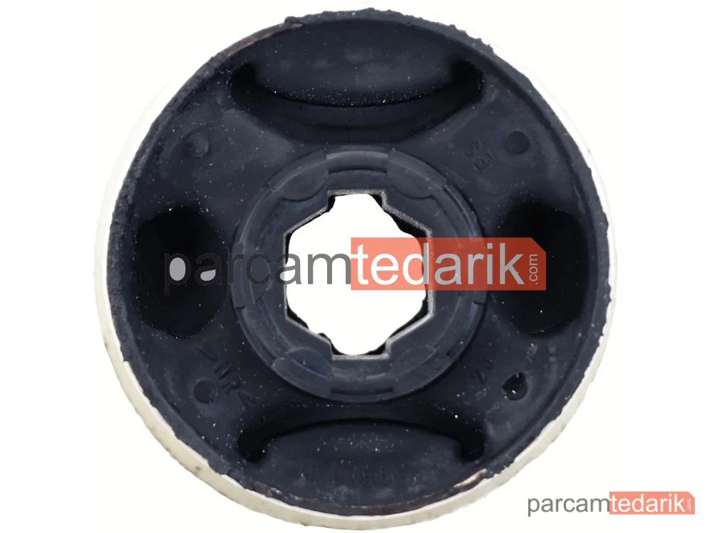 LEMFÖRDER 3455901 | Yataklama/sabitleme — Seat Ibiza III, VW Polo IV, Seat Cordoba