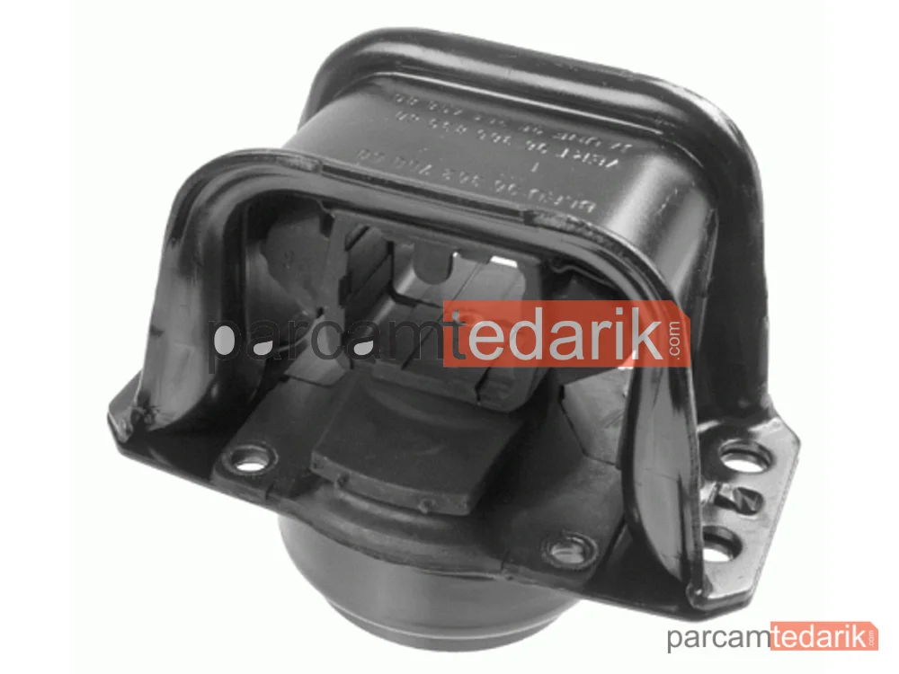3456701 | Motor Takozu — Peugeot 307 Break, Peugeot 307 SW