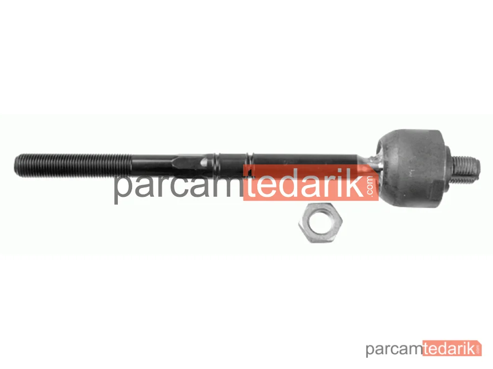 3460501 | Rot Kolu — Mercedes-Benz E-Serisi, Mercedes-Benz E-Serisi T-Model