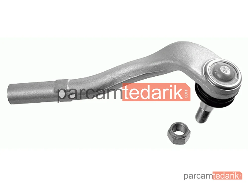 3460701 | Rot Kolu — Mercedes-Benz E-Serisi, Mercedes-Benz E-Serisi T-Model, Mercedes-Benz CLS