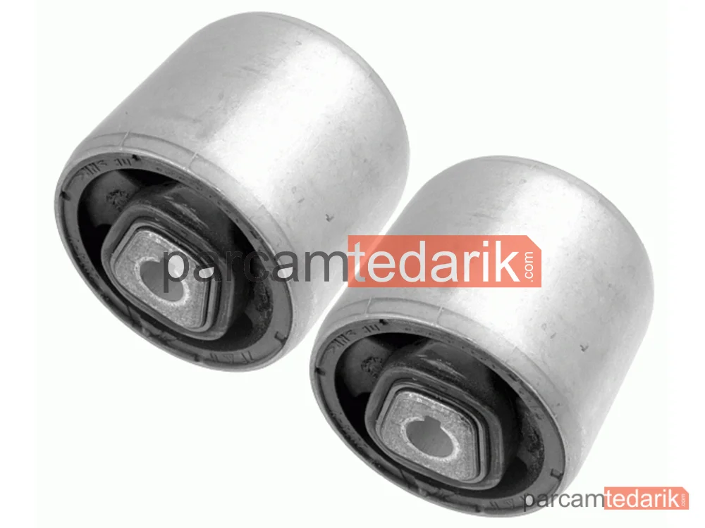 3464402 | Salıncak — BMW 3 Coupe, BMW 3, BMW 3 Touring