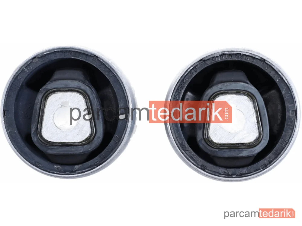 LEMFÖRDER 3464402 | Salıncak — BMW 3 Coupe, BMW 3, BMW 3 Touring