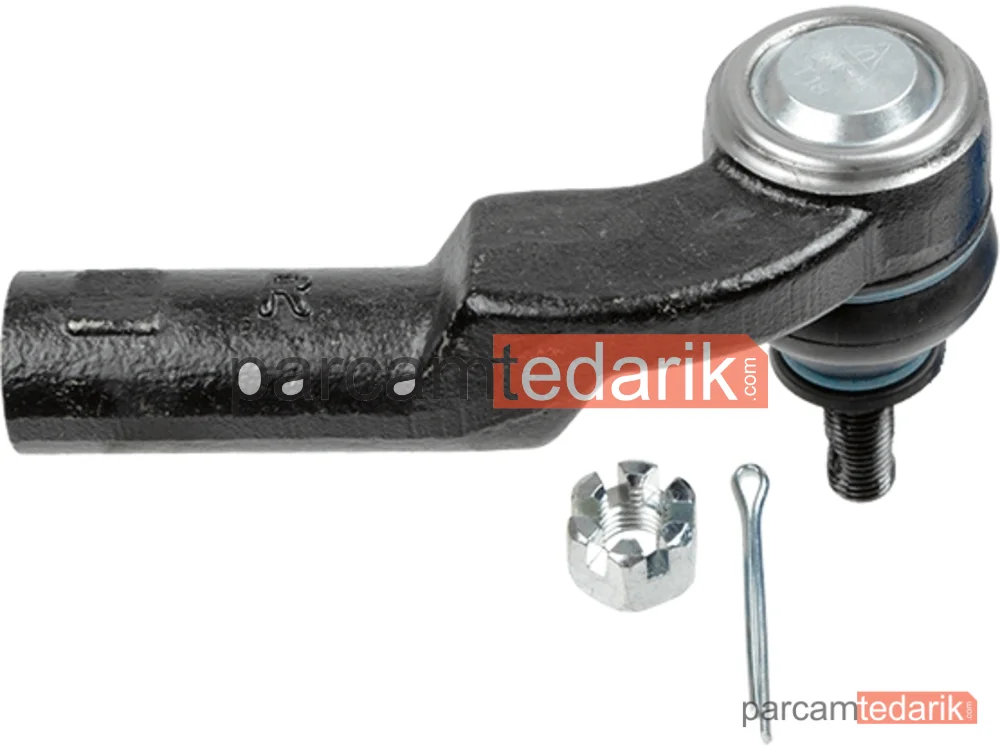 3466301 | Rot Kolu — Mazda 3, Mazda 5, Mazda 3 Sedan