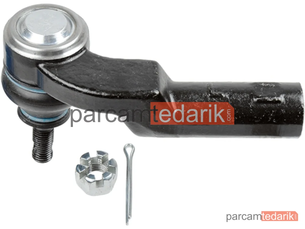 3466401 | Rot Kolu — Mazda 3, Mazda 5, Mazda 3 Sedan