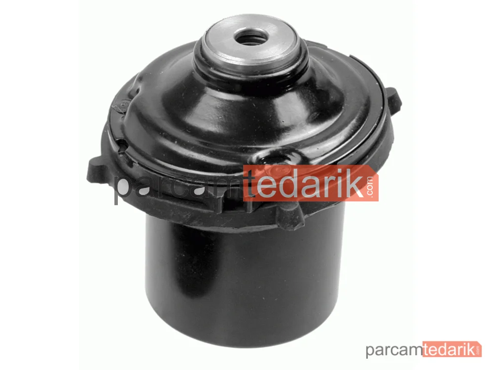 3469901 | Amortisör Takozu — Opel Astra G Station wagon, Opel Vectra B, Opel Vectra B Hatchback
