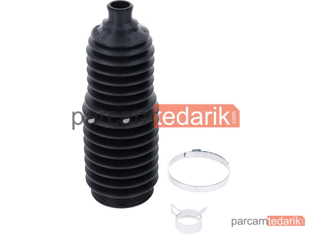 LEMFÖRDER 3471301 | Körük/Conta — Peugeot 2008 I, Citroën C3 Picasso, Peugeot 207 SW