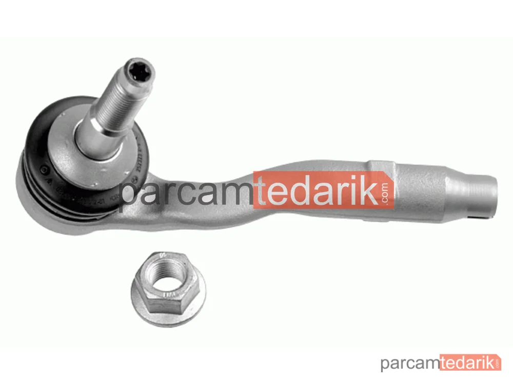 3472501 | Rot Kolu — BMW 5, BMW 5 Touring, BMW 6 Coupe
