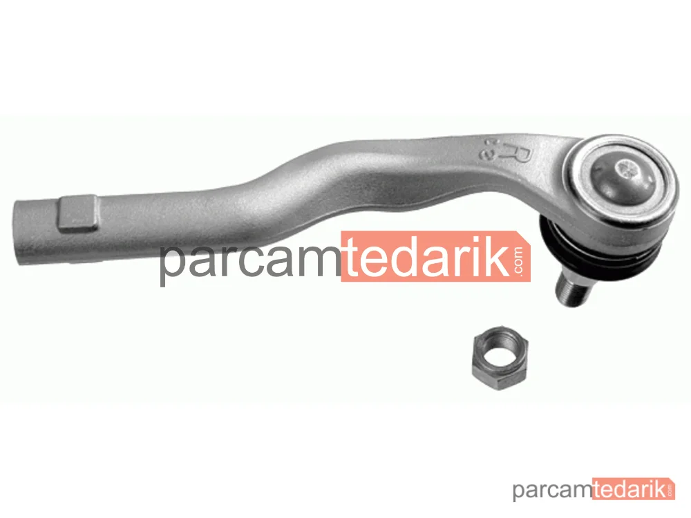 3473301 | Rot Kolu — Mercedes-Benz E-Serisi, Mercedes-Benz E-Serisi T-Model, Mercedes-Benz CLS Shooting Brake