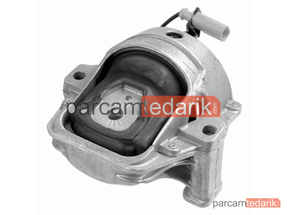 3474001 | Motor Takozu — Audi A5, Audi A5 Cabrio, Audi A4 B8 Avant