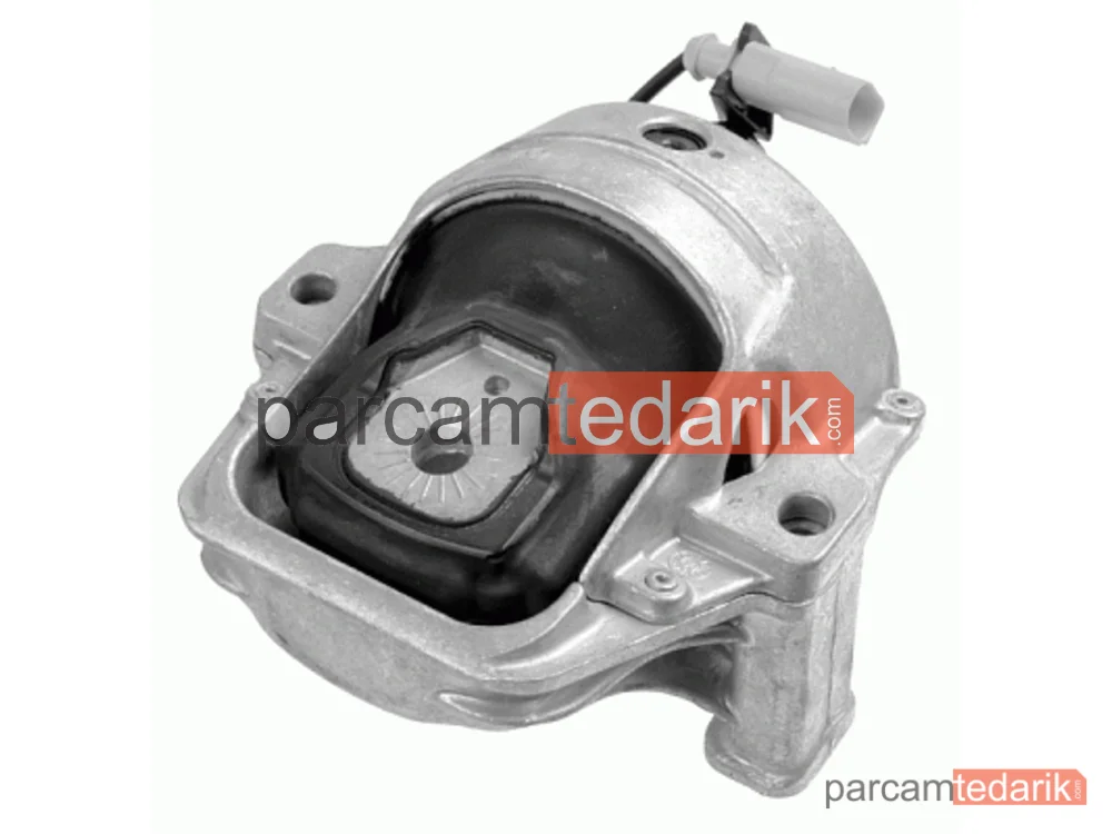 3474201 | Motor Takozu — Audi A5, Audi A5 Cabrio, Audi A4 B8
