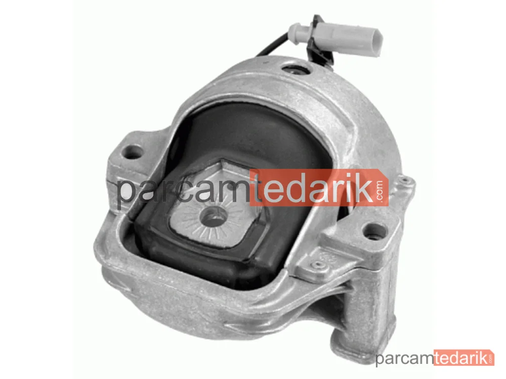 3474301 | Motor Takozu — Audi A4 B8, Audi A4 B8 Avant, Audi A5