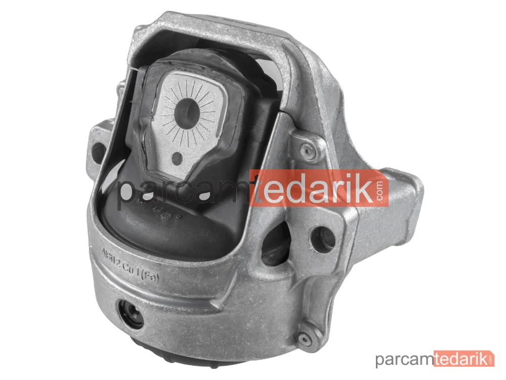 3474401 | Motor Takozu — Audi A4 B8 Avant, Audi A4 B8, Audi A5
