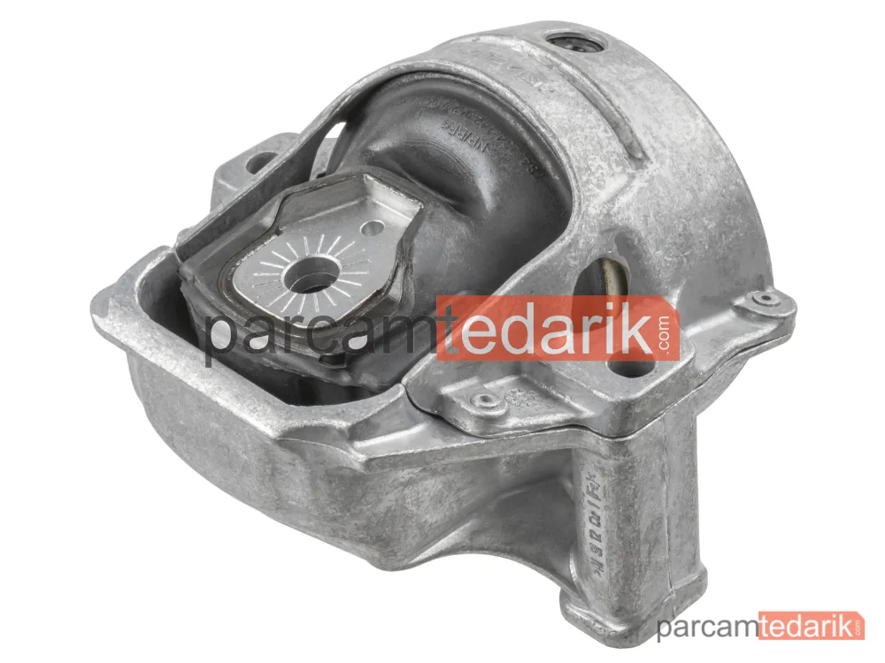 3474501 | Motor Takozu — Audi A5, Audi A5 Cabrio, Audi A4 B8 Avant