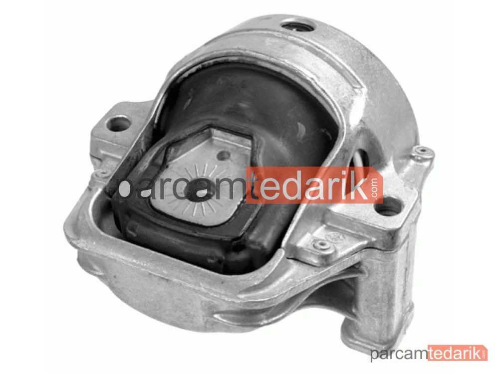 3474601 | Motor Takozu — Audi A4 B8, Audi A4 B8 Avant, Audi A5