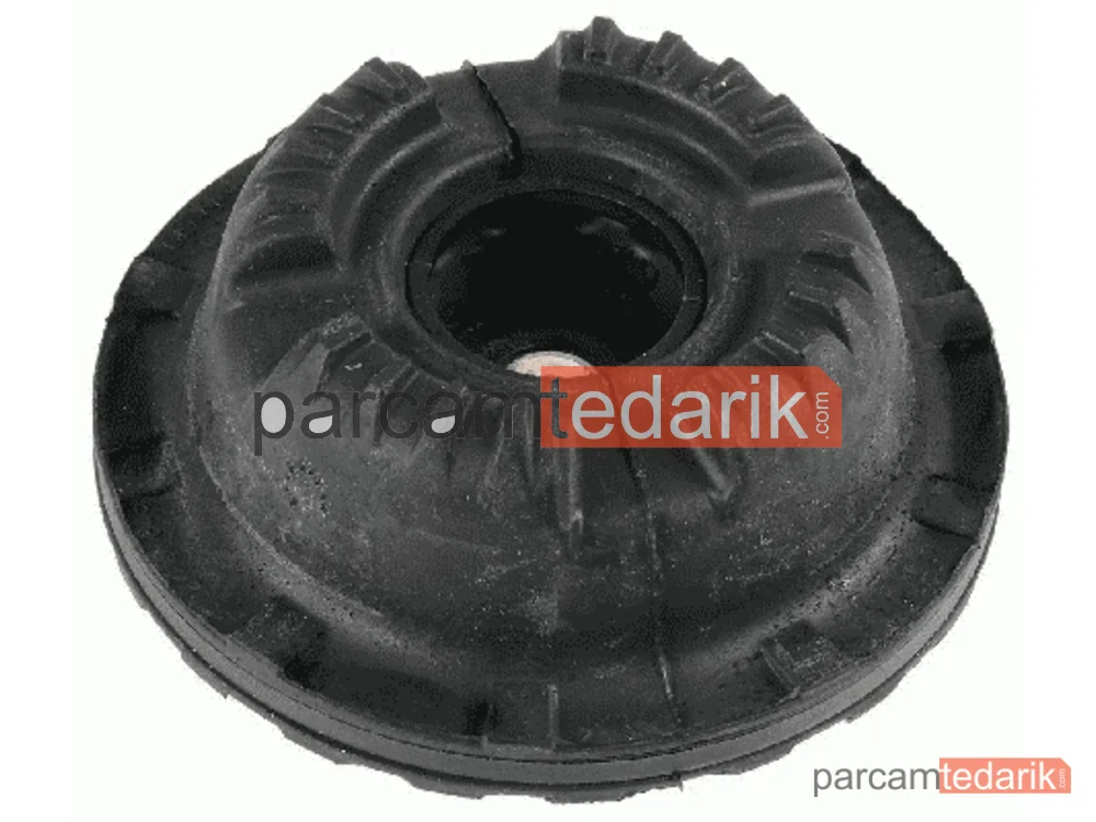 3490701 | Amortisör Takozu — Audi A5, Audi A5 Cabrio, Audi A4 B8