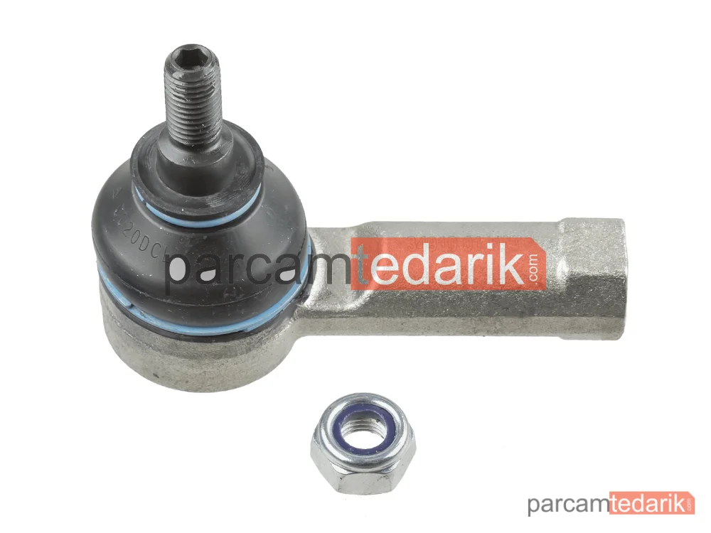 3491001 | Rot Kolu — Mitsubishi Outlander II, Mitsubishi Lancer VIII Sportback, Peugeot 4008