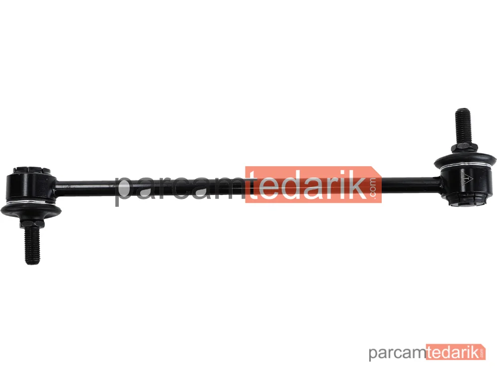 LEMFÖRDER 3491101 | Z Rot — Mitsubishi ASX, Mitsubishi Lancer VIII, Mitsubishi Outlander II