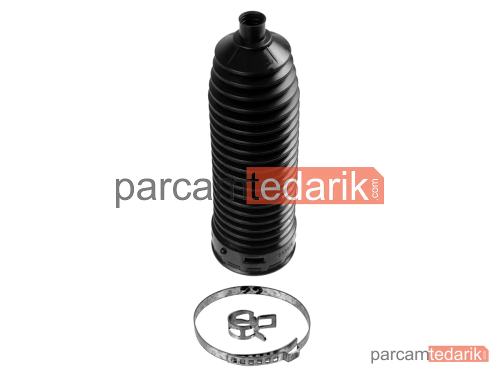 3491701 | Körük/Conta — Mercedes-Benz E-Serisi, Mercedes-Benz C-Serisi T-Model, Mercedes-Benz C-Serisi