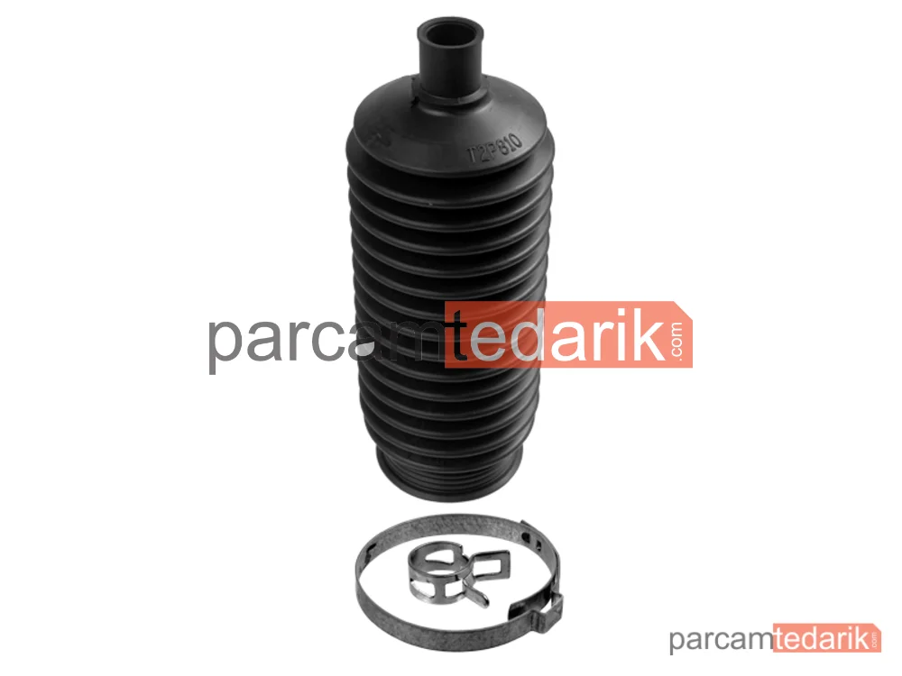 3493201 | Körük/Conta — Opel Agila A, Suzuki Ignis II, Suzuki Wagon R Solio