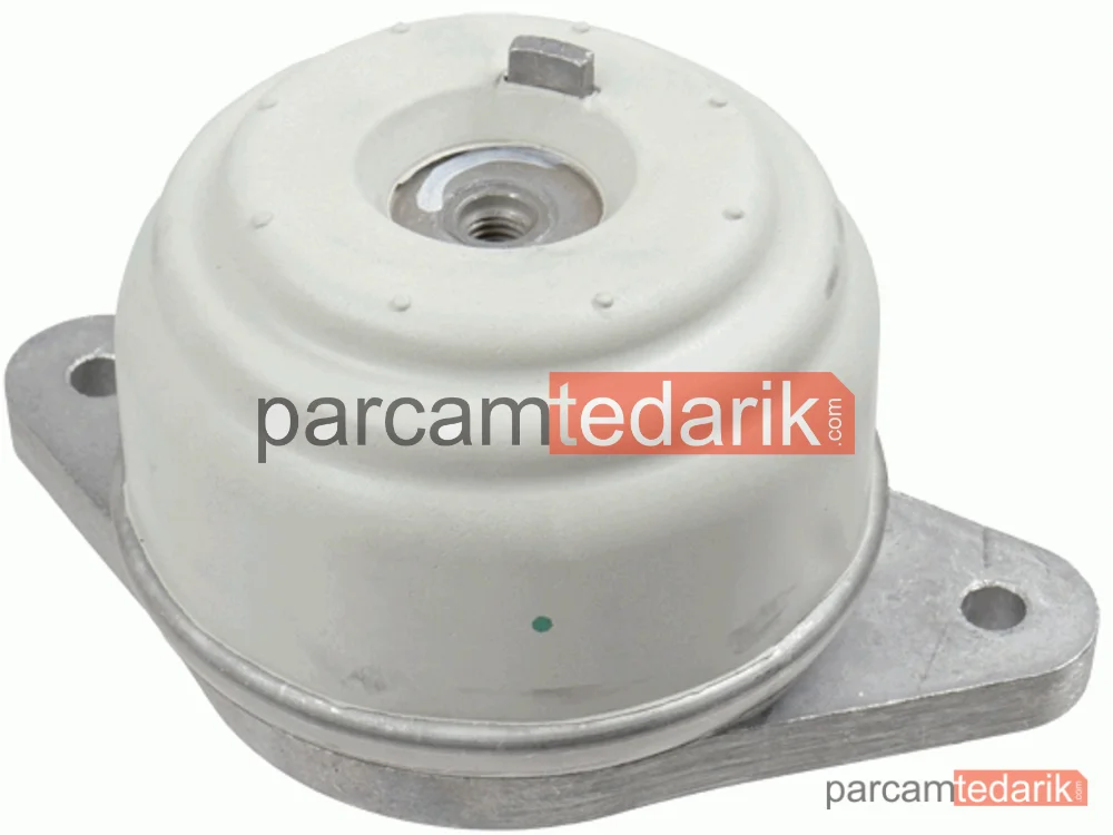 3495301 | Motor Takozu — Mercedes-Benz S-Serisi, Mercedes-Benz S-Serisi Coupe