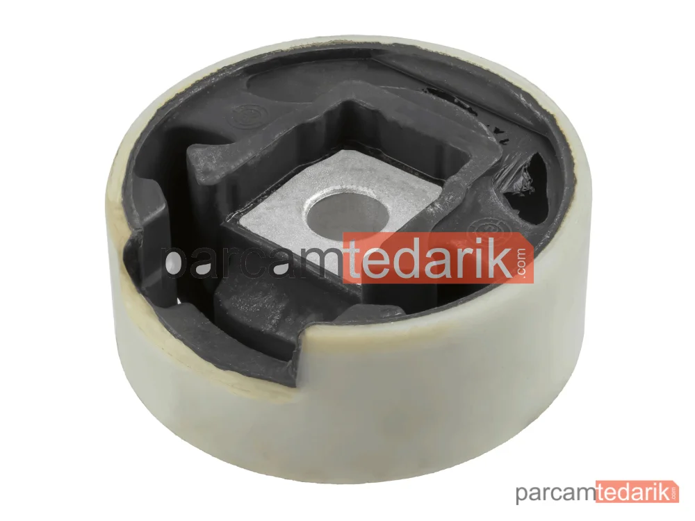 3500701 | Motor Takozu — VW Passat B6 Variant, VW Passat B6