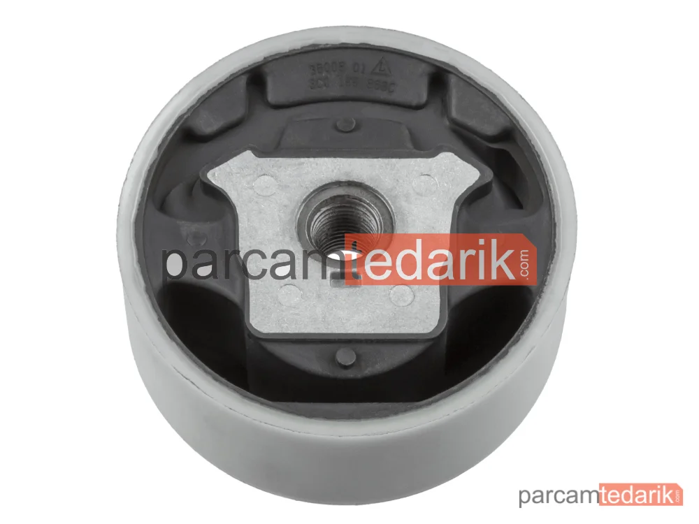 3500801 | Motor Takozu — VW Passat B6, VW Passat B6 Variant